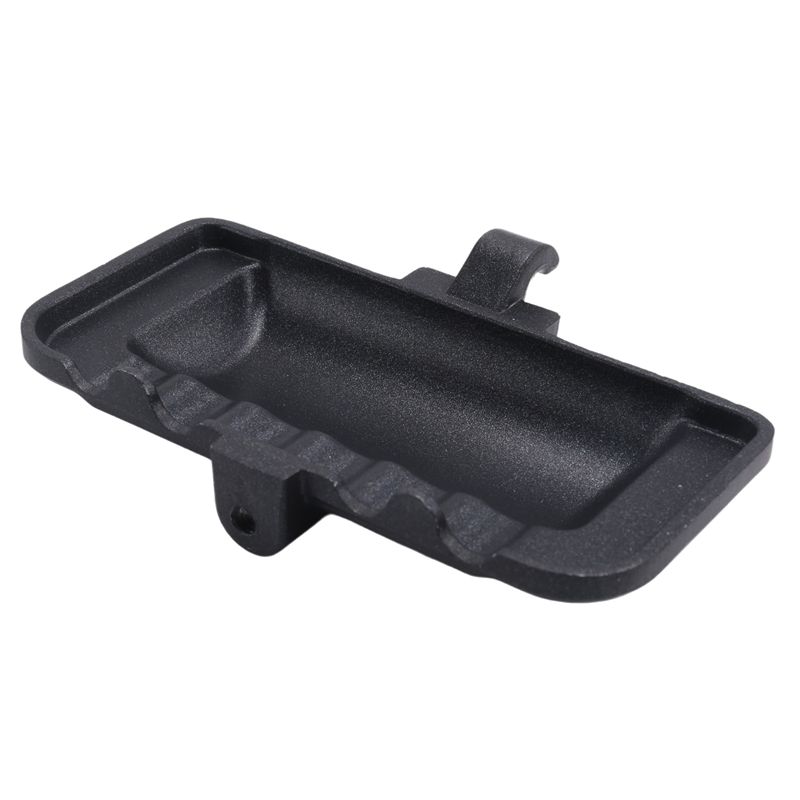 Sandwich Press Panini - เครื่องทำแซนวิชร้อนรุ่นลิมิเต็ด, เครื่องปิ้งฮอทดอก, กระทะอบแซนวิชสองด้าน, กระทะทอดสองด้าน, สำหรับทำชีสย่าง