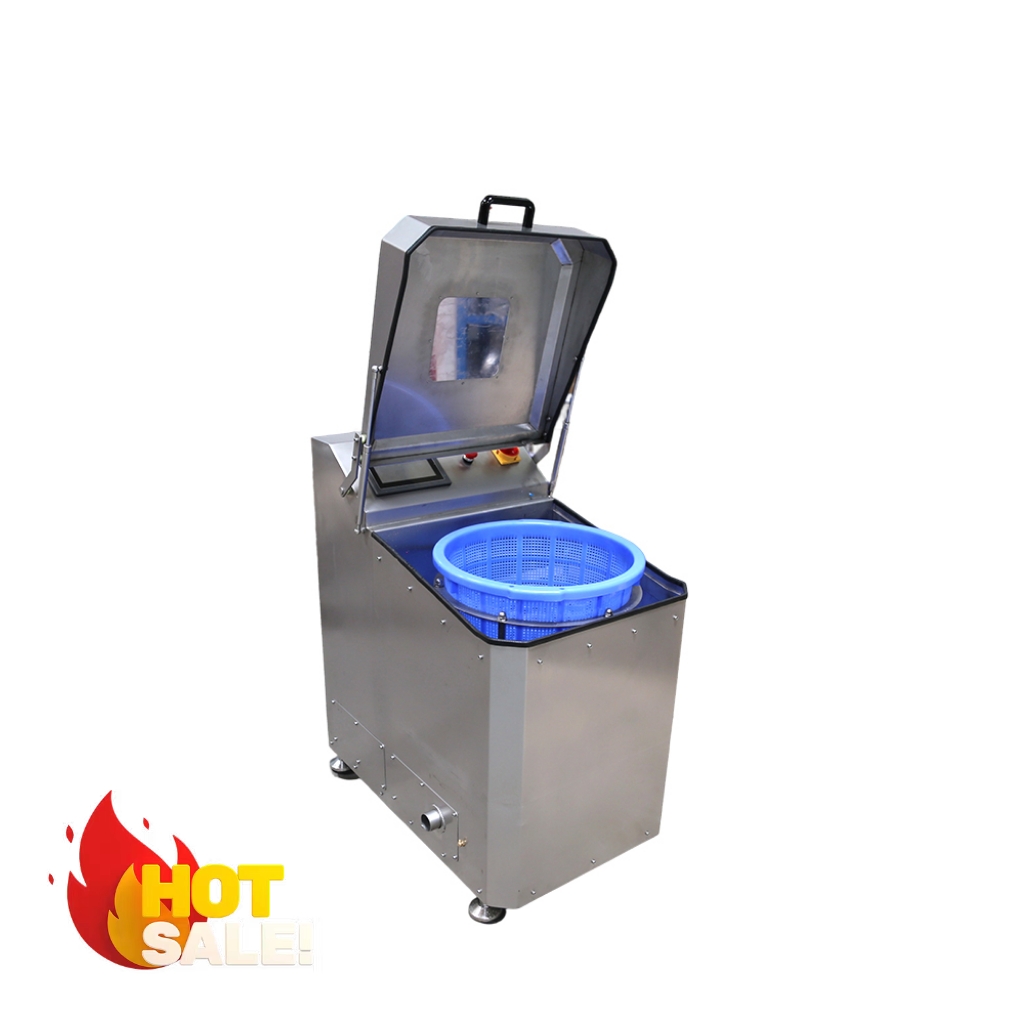 Commercial Food Dehydrator - เครื่องอบแห้งอาหารเชิงพาณิชย์สำหรับผลไม้ ผัก เนื้อสัตว์ ผู้ผลิตเครื่องอบแห้งกระเทียมและขิง