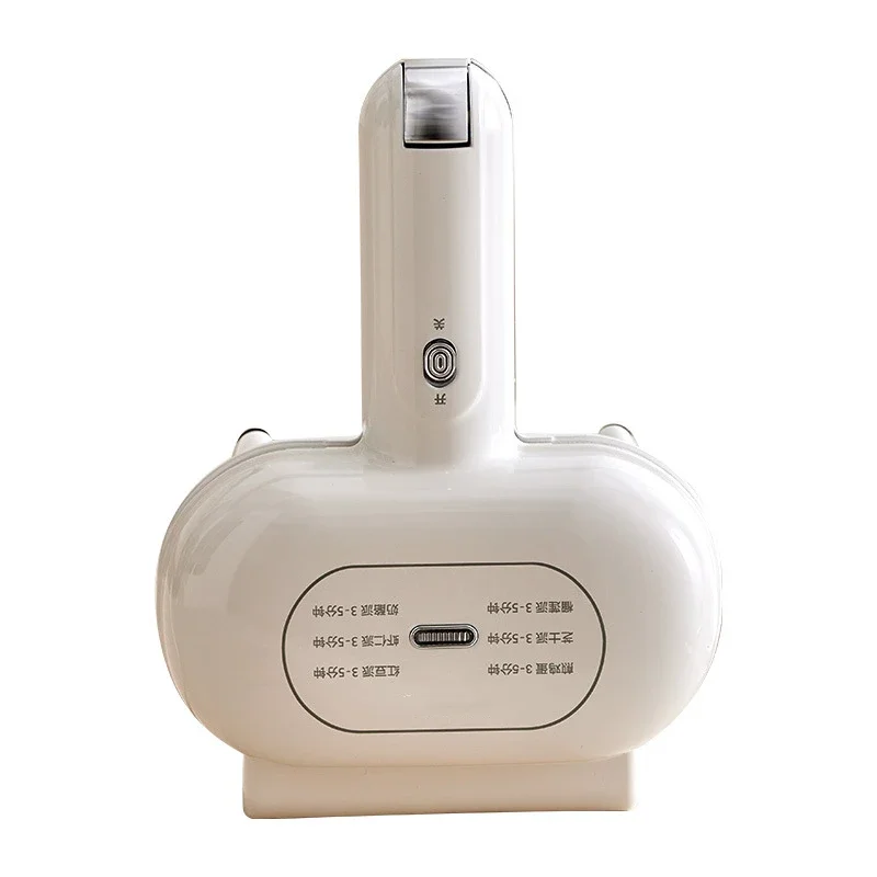 เครื่องทำอาหารเช้าอเนกประสงค์  - Sandwich Press Panini บทวิจารณ์และราคา