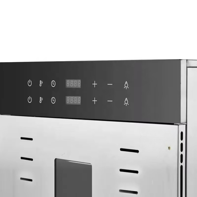 เครื่องอบแห้งอาหารเชิงพาณิชย์แ - Commercial Food Dehydrator บทวิจารณ์และราคา