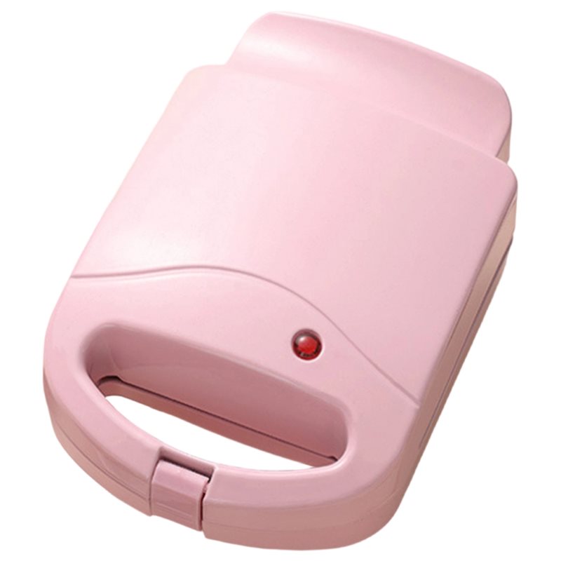 [B25B!】 เครื่องทำแซนด์วิชไฟฟ้า - Sandwich Press Panini บทวิจารณ์และราคา