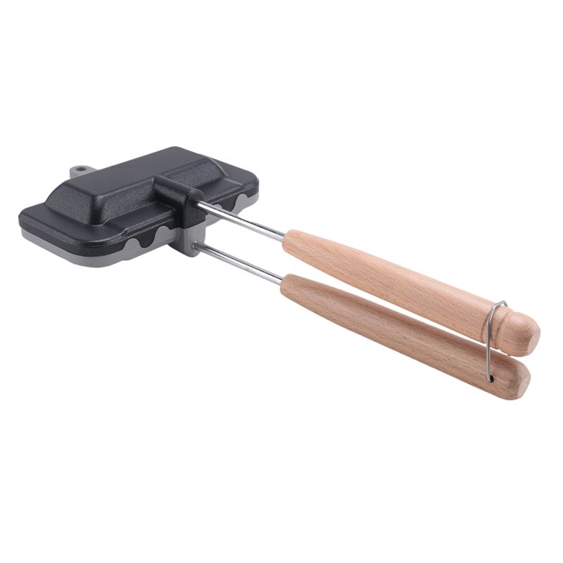 เครื่องทำแซนวิชร้อนรุ่นลิมิเต็ - Sandwich Press Panini บทวิจารณ์และราคา