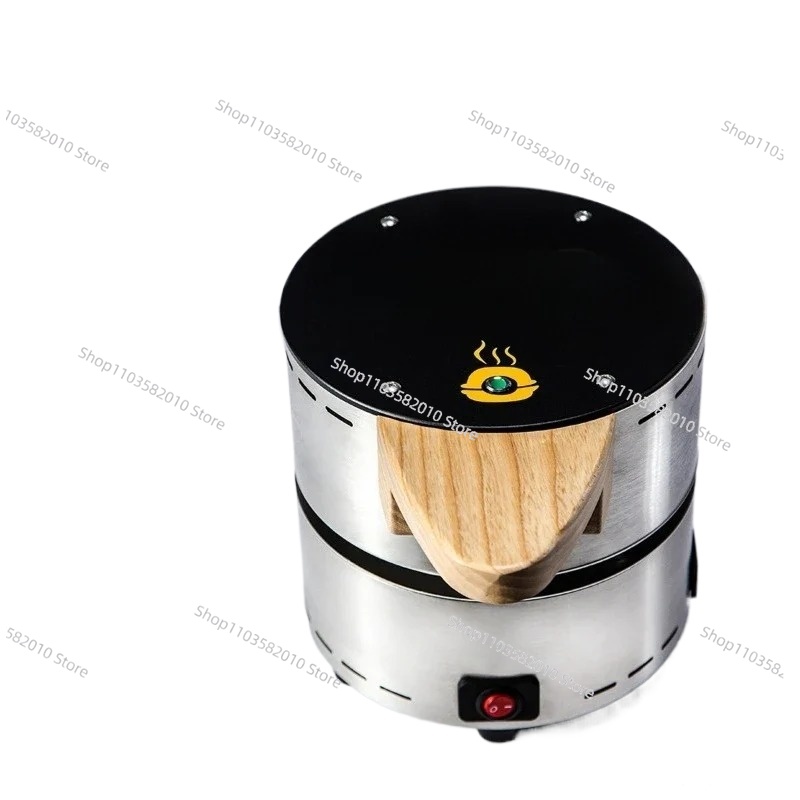 เครื่องทำไอศกรีมพานินี่แบบกด ร - Sandwich Press Panini บทวิจารณ์และราคา