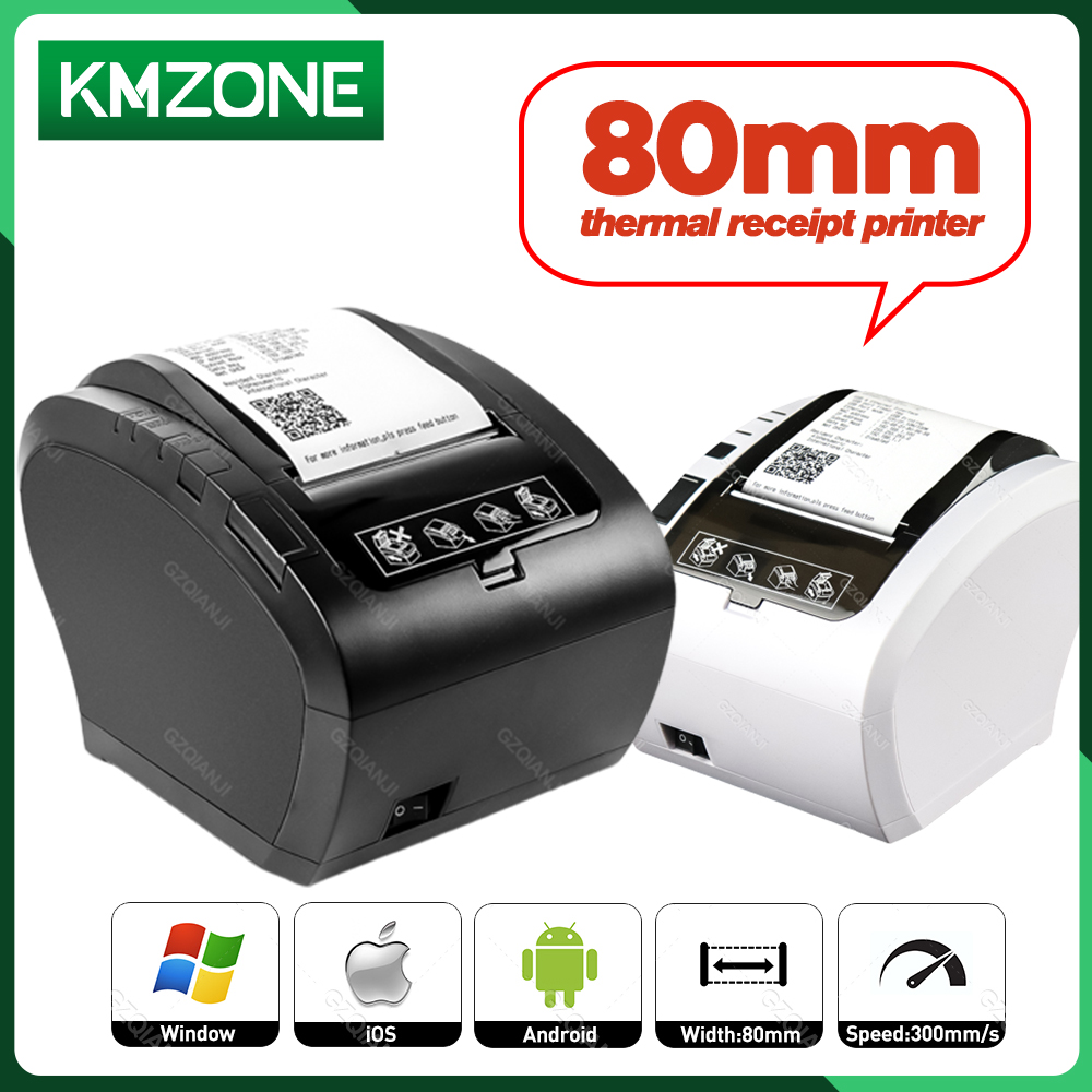 เครื่องเครื่องพิมพ์ใบเสร็จรับเ - Commercial Kitchen Windows บทวิจารณ์และราคา