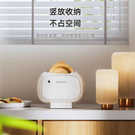 เครื่องทำแซนวิชไฟฟ้าอเนกประสงค - Sandwich Press Panini บทวิจารณ์และราคา
