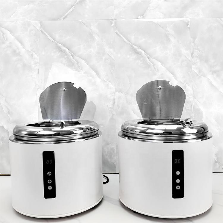 หม้ออุ่นอาหารสแตนเลสขนาด 10 ลิ - Commercial Kitchen Kettle บทวิจารณ์และราคา