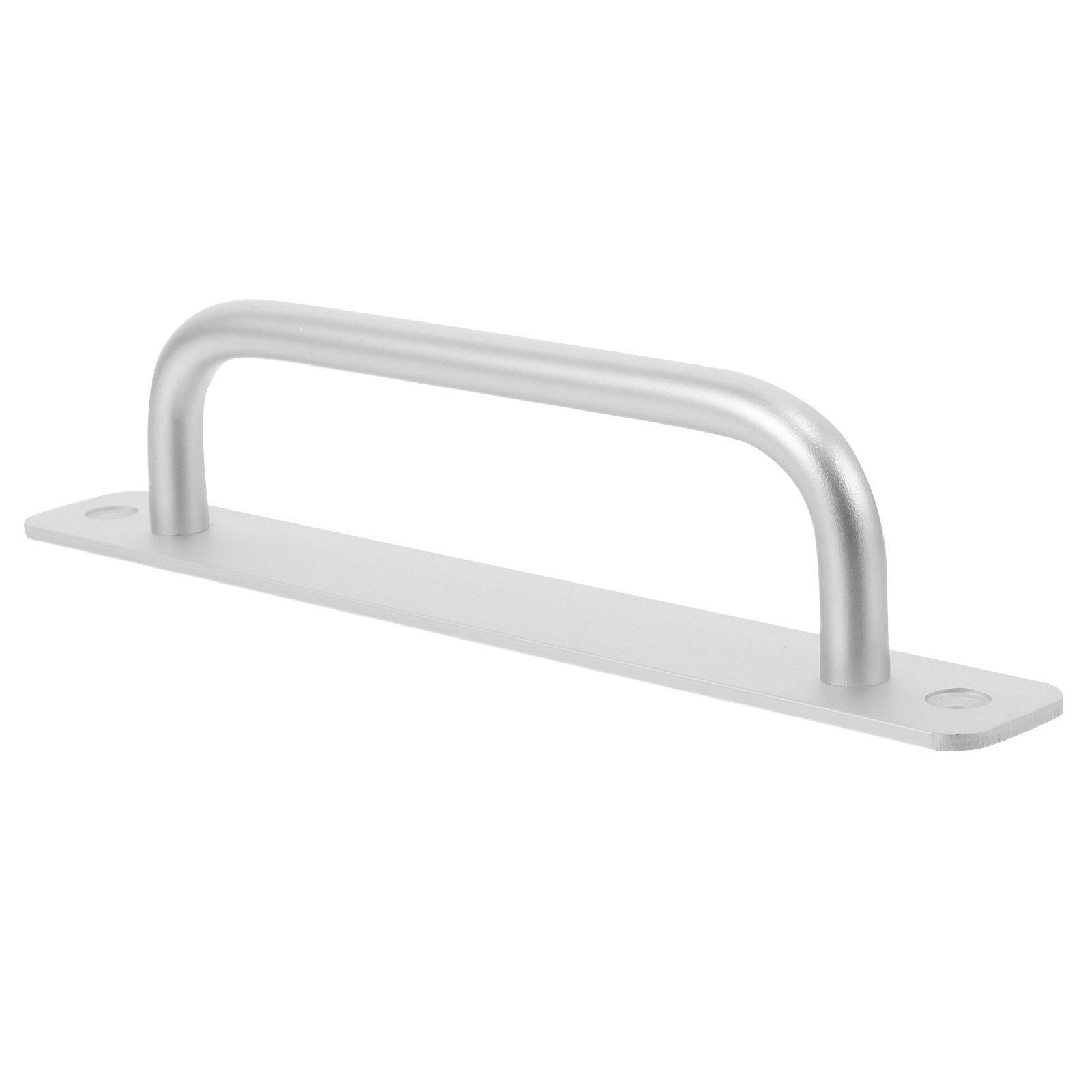 มือจับประตูอลูมิเนียมอัลลอยแบบ - Commercial Kitchen Windows บทวิจารณ์และราคา