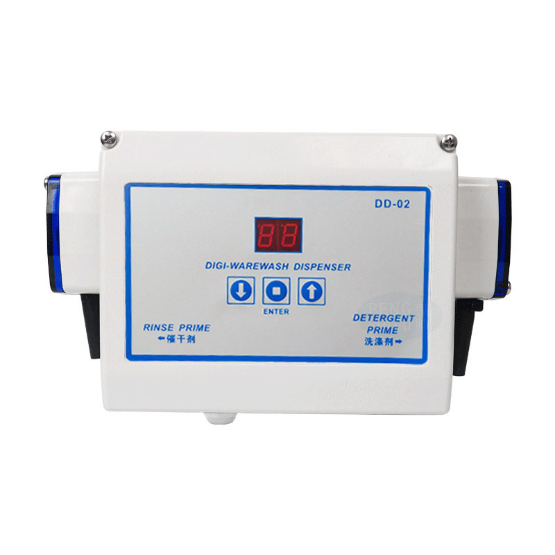 อะไหล่เครื่องล้างจานแบบใช้ในเช - Commercial Kitchen Dishwasher บทวิจารณ์และราคา