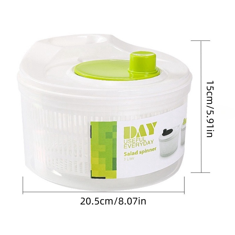 1ชิ้น/ครัวเรือนเครื่องอบแห้งสล - Commercial Food Dehydrator บทวิจารณ์และราคา