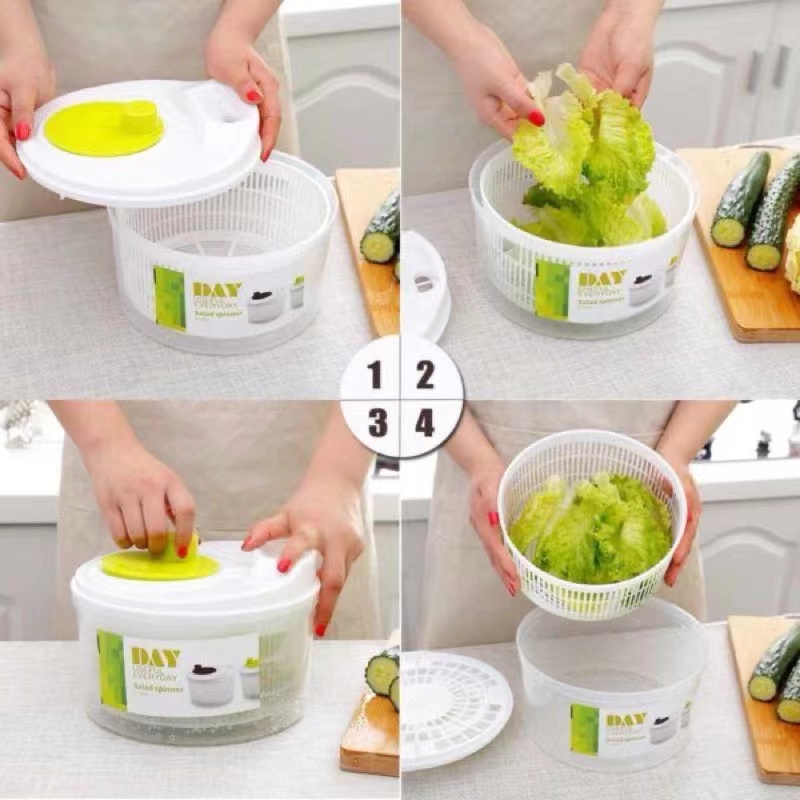 1ชิ้น/ครัวเรือนเครื่องอบแห้งสล - Commercial Food Dehydrator บทวิจารณ์และราคา