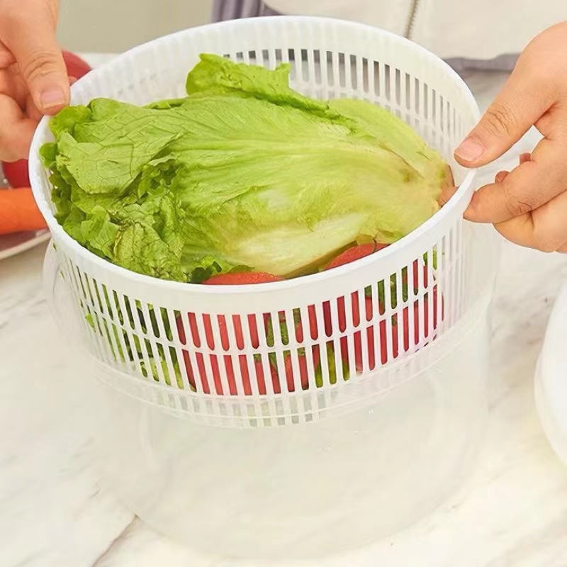 1ชิ้น/ครัวเรือนเครื่องอบแห้งสล - Commercial Food Dehydrator บทวิจารณ์และราคา
