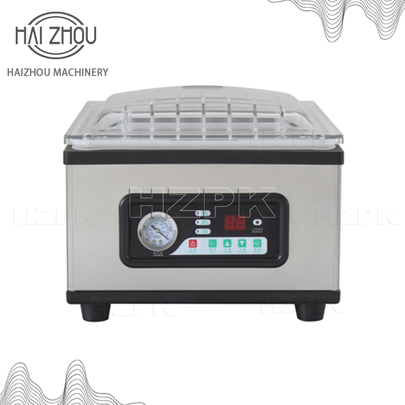 เครื่องซีลสูญญากาศเชิงพาณิชย์  - Commercial Food Dehydrator บทวิจารณ์และราคา