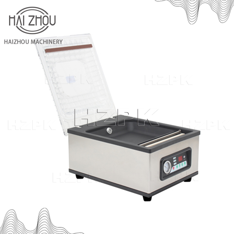 เครื่องซีลสูญญากาศเชิงพาณิชย์  - Commercial Food Dehydrator บทวิจารณ์และราคา