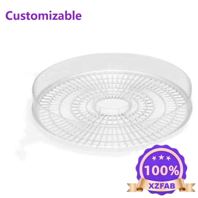 เครื่องอบแห้งอาหารอเนกประสงค์  - Commercial Food Dehydrator บทวิจารณ์และราคา