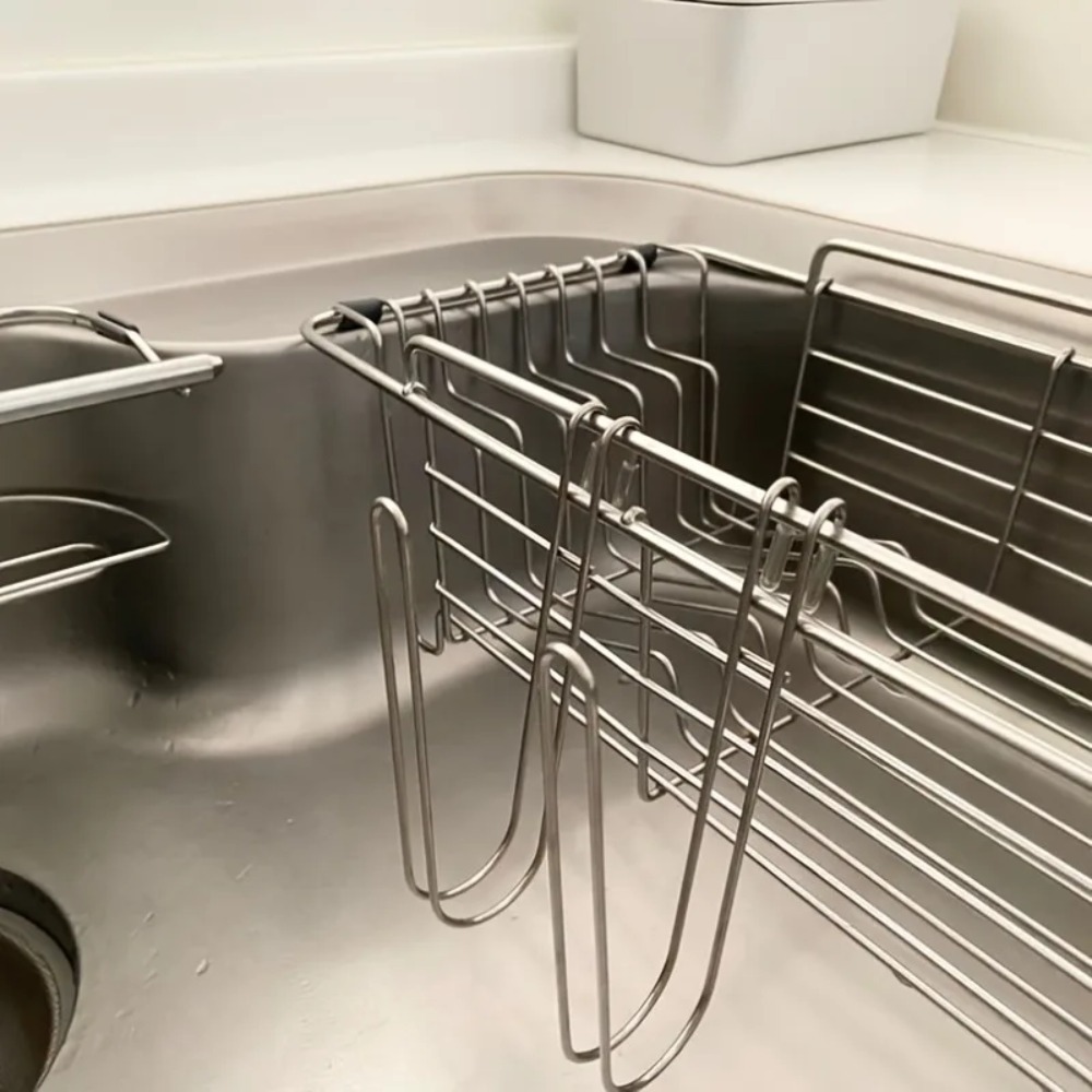 ชั้นวางของในครัว ชั้นวางแก้วแบ - Commercial Kitchen Kettle บทวิจารณ์และราคา