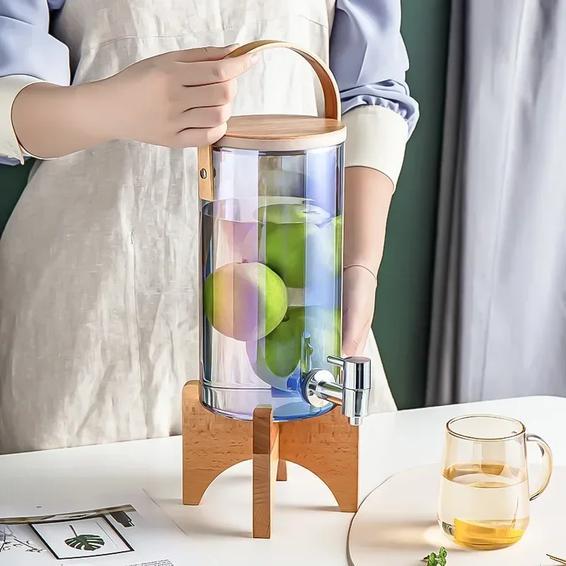 กระติกน้ำแก้วทนความร้อนสูง สำห - Commercial Kitchen Kettle บทวิจารณ์และราคา