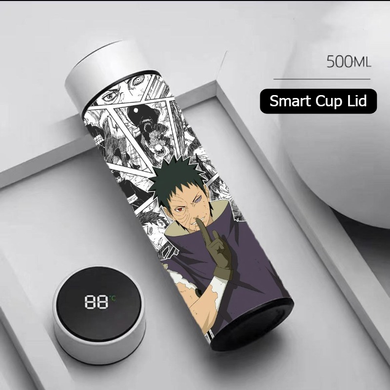 กระติกน้ำเก็บความร้อนลายอนิเมะ - Commercial Kitchen Kettle บทวิจารณ์และราคา