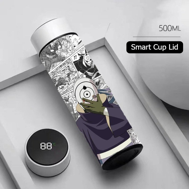 กระติกน้ำเก็บความร้อนลายอนิเมะ - Commercial Kitchen Kettle บทวิจารณ์และราคา