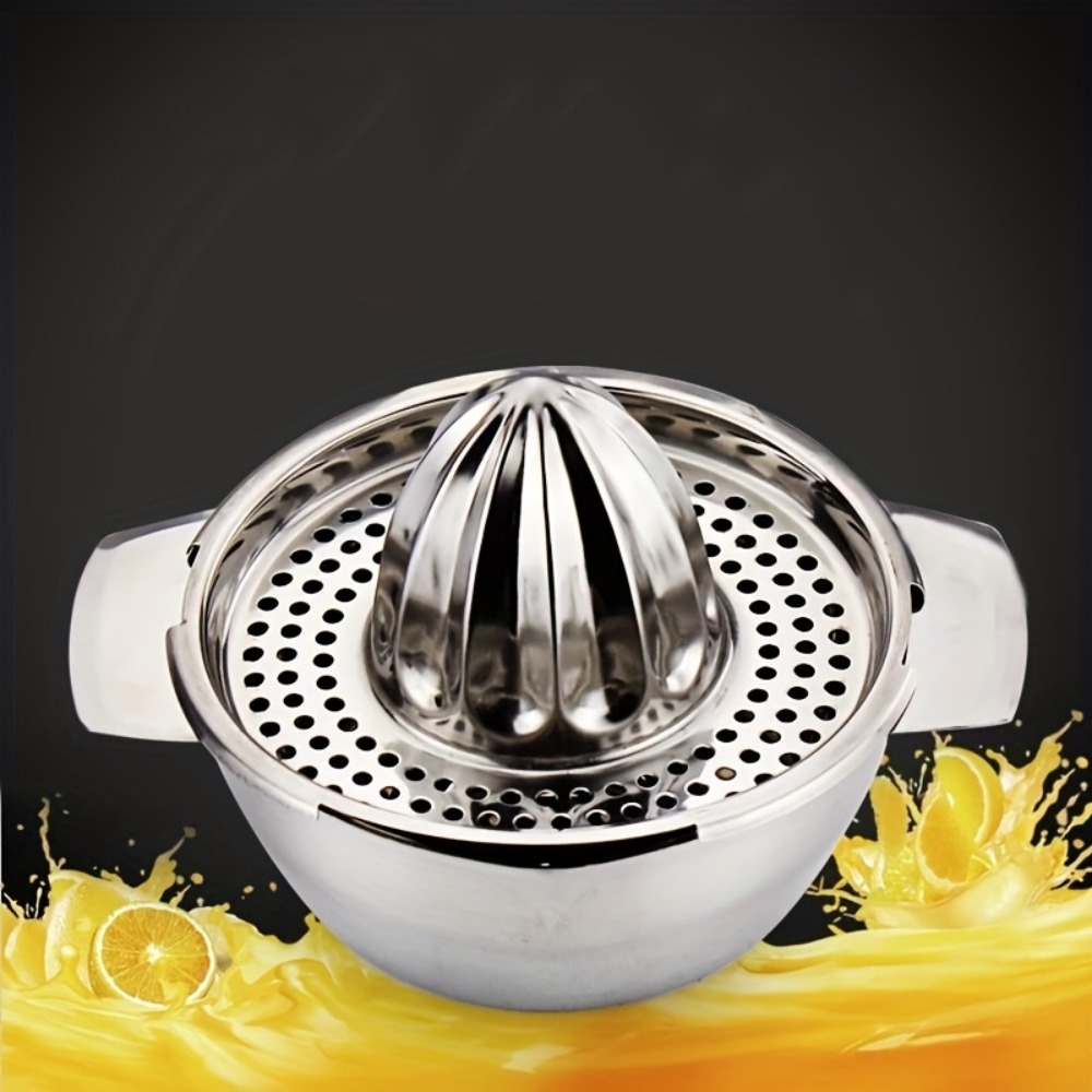 เครื่องคั้นน้ำผลไม้ส้มแบบมือหม - Commercial Kitchen Dishwasher บทวิจารณ์และราคา