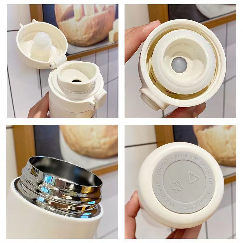 420ML ซูเปอร์มาริโอบราเธอร์ส ท - Commercial Kitchen Kettle บทวิจารณ์และราคา