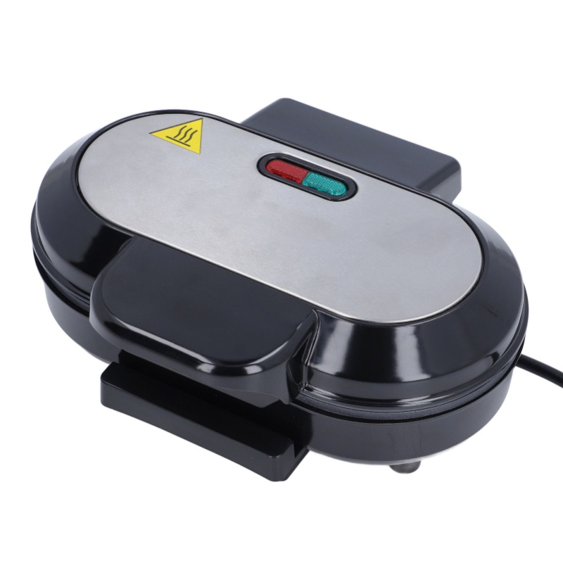 เตาปิ้งย่างไฟฟ้า 750 วัตต์, เค - Sandwich Press Panini บทวิจารณ์และราคา