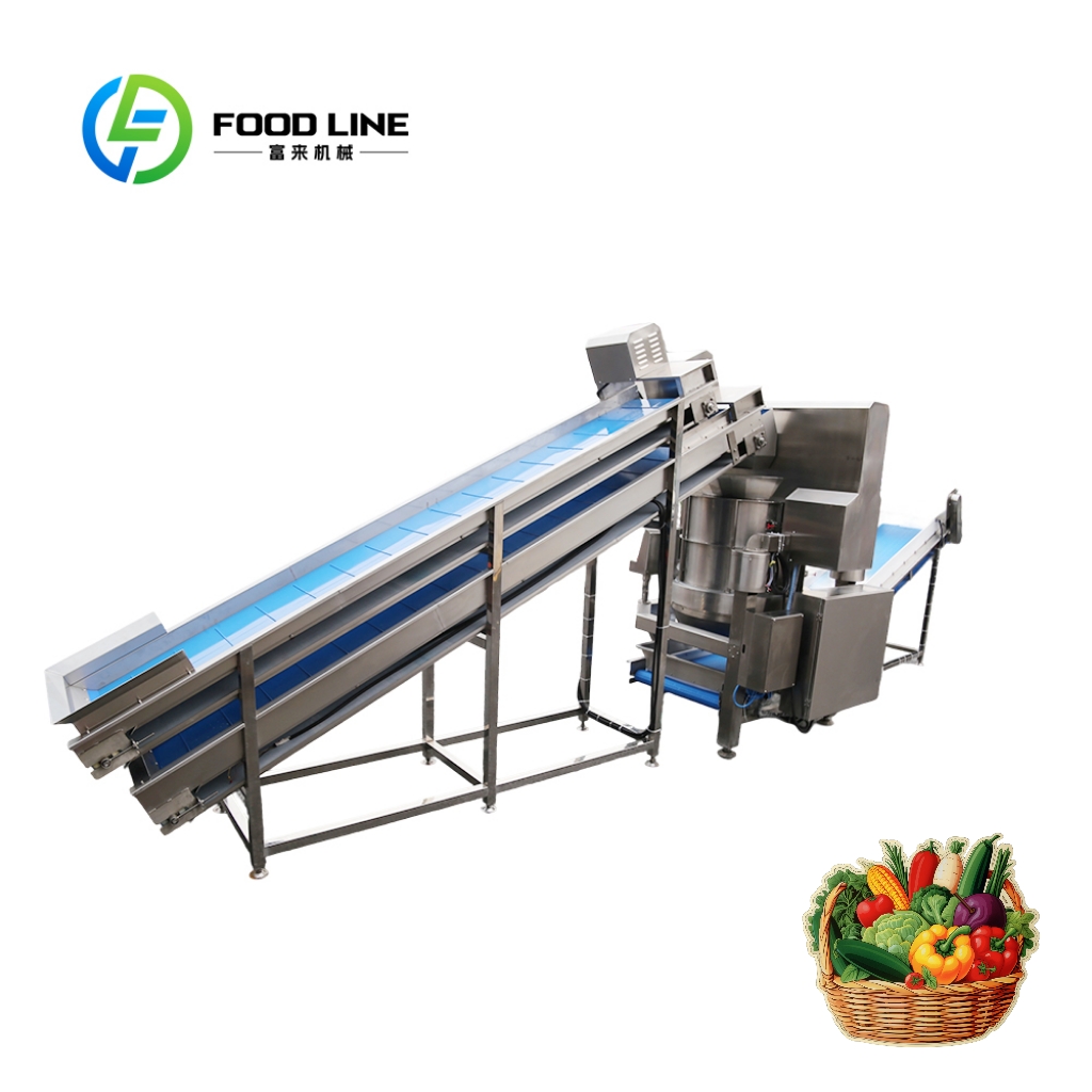 เครื่องอบแห้งอาหารเชิงพาณิชย์ส - Commercial Food Dehydrator บทวิจารณ์และราคา